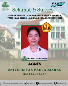 Agnes
