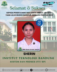 Sherin