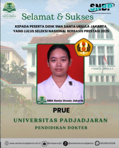 Prue