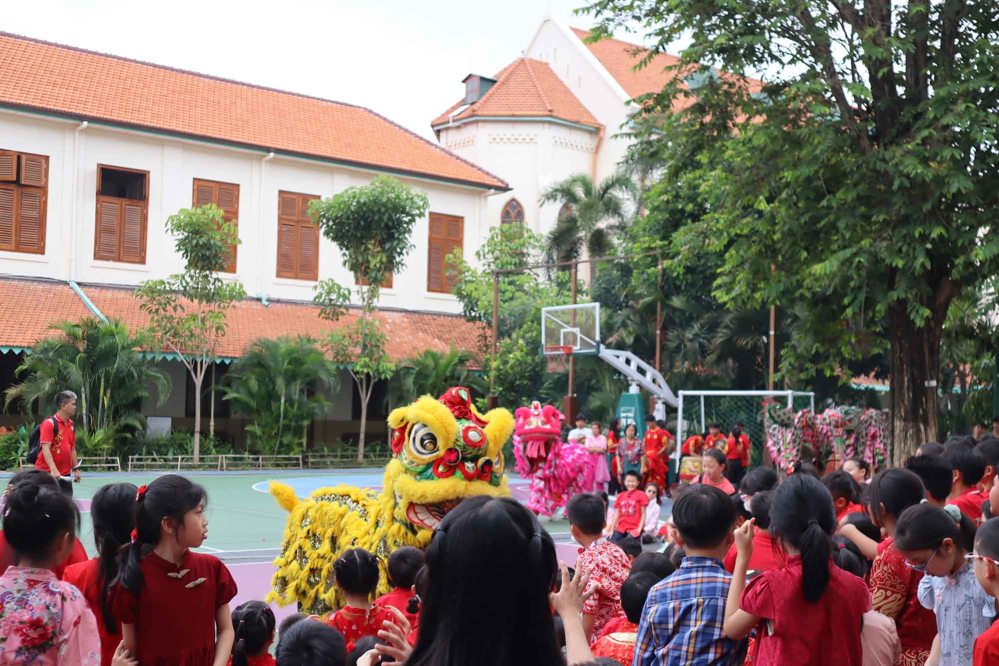 Imlek 2024