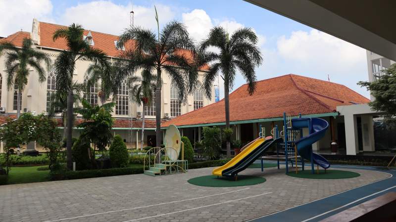 Playground (1)