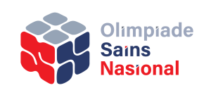 Siswa SD Santa Ursula Meraih Juara dalam OSN 2025