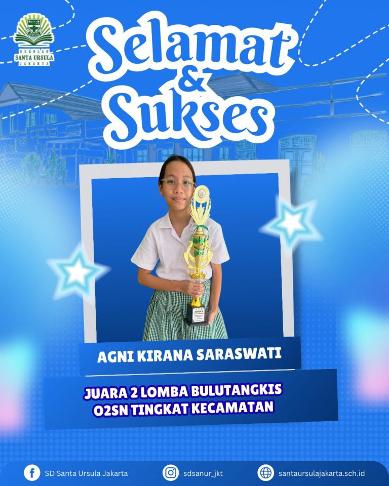 WhatsApp Image 2026-06-09 at 6.36.25 AM