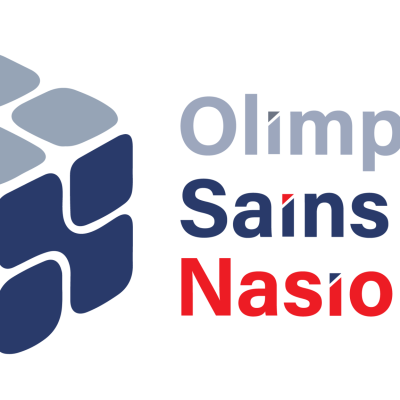 Siswa SD Santa Ursula Meraih Juara dalam OSN 2025